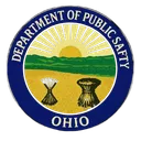 𝐂𝐂𝐑𝐏 | Ohio Department of Public Safety