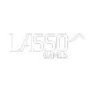 Lasso Games