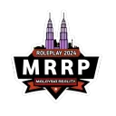 Malaysia Reality Roleplay