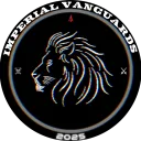 Imperial Vanguards
