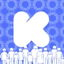KOv Community
