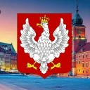 Republic of Poland | Rzeczpospolita Polska