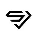 Designe Store