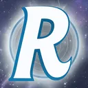 R E V E N G E