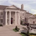 Family Discord Server Icon