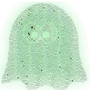 GhostCore