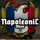 The Napoleonic Wars
