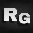 Roblox gang