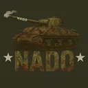 Le checkpoint de Nadoray_K