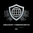 Ambasador Cyberbezpieczeństwa