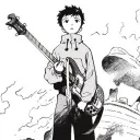 Sayaku