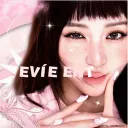 @ EVÍE ENT | RT 200