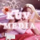 @ KUV MEDIA! | RT 300