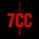 7 Calm Crusaders