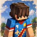 EmoX │YouTube