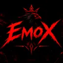 EmoXYouTube Discord