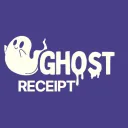 ghost receipt