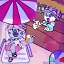 Saurocord: Official Saurofall Server