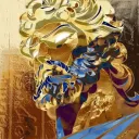 Eternals