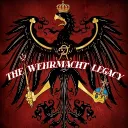 The Wehrmacht Legacy