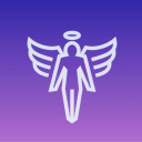 Blessed Discord server icon