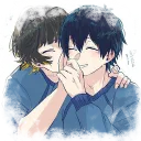 ⟡ ﹑蜂潔˖ tag 。 bchsg