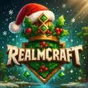 RealmCraft