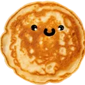 PanCaKe's server