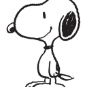 IL MAGICO MONDO DI FRIS