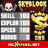Dungeon Depot