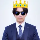 전국모바일우락(및 취미)동호회