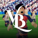 Volta Blox League