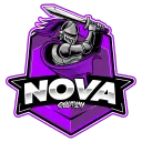 NOVA [RP] 4.0
