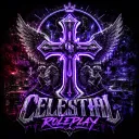 CELESTIAL 1.0 [RP]