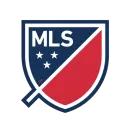 𝗠𝗟𝗦 | 𝗠𝗔𝗬𝗢𝗥 𝗟𝗘𝗔𝗚𝗨𝗘 𝗦𝗢𝗖𝗖𝗘𝗥