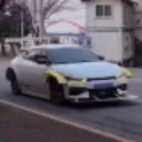 [2026] 오토마켓