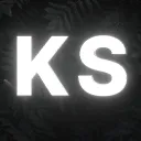 Koji's Stock