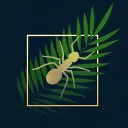 Ant Oasis