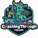 CoastingThroughMedia