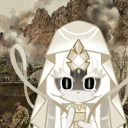 Server martwych smutnych gei (I nie tylko) Discord server icon