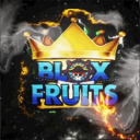 Blox fruits | Helping & Tra...