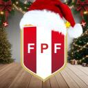      | T3 | Selección Peruana Off Discord Server Icon