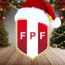 🎄🎅🏻 | T3 | Selección Peruana Off