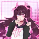 ᶻ 𝗓 𐰁 yinn's lullaby ᶻ 𝗓 𐰁