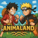 Animeland