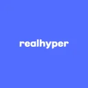 realhyper's server