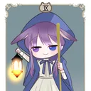 レナ帝国 国営サーバー