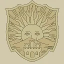 GoldenDawn [RELLseas] Discord server icon