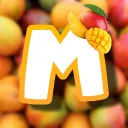 Mangōra!