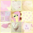fluttershy